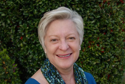 Lynn Coatney