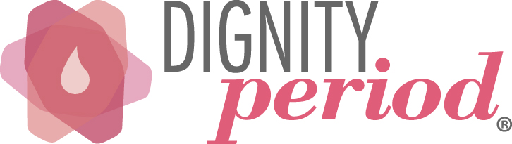 Dignity Period