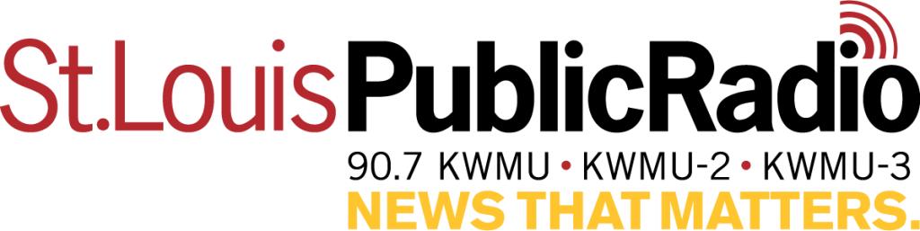 STLPR-logo-300h