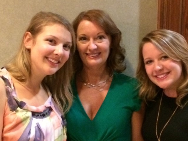 dpitlyk-and-daughters